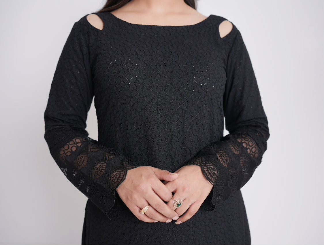 M1-2pc Stitched