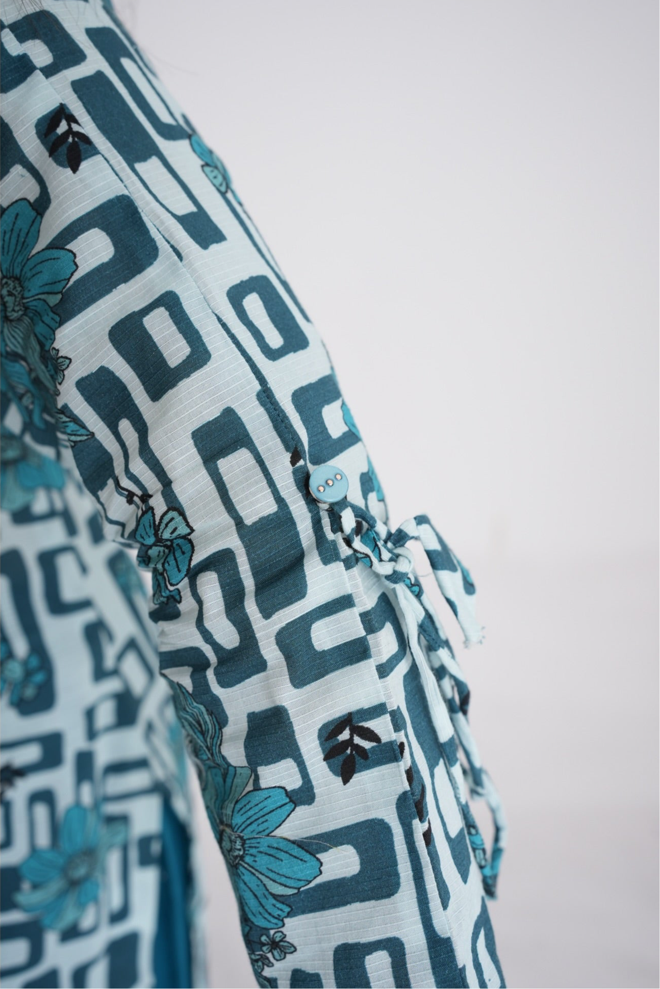 M3-2pc Stitched
