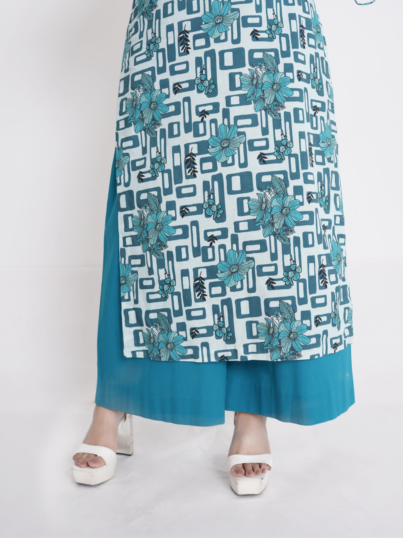 M3-2pc Stitched
