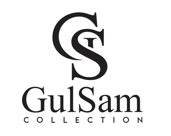 GulSam Collection